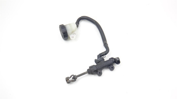 Honda Ctx 1300 2014 - Rear Brake Master Cylinder