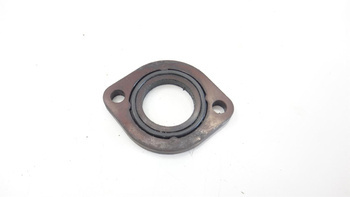 Honda Pcx 125 14-20 Intake Gasket