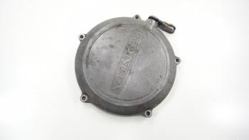 Honda GL 500 Silverwing Cx Cover Cap Cover