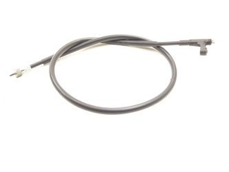 Sym Mio 115 Cable counter drive