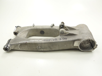 Yamaha Yfm 700 r Raptor Rear Swingarm