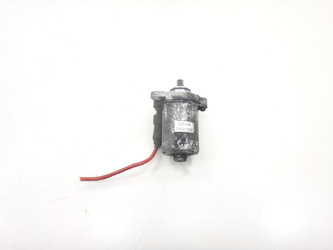 Gilera Runner 50 Starter