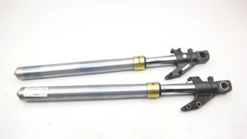 Voxan V1000 Cafe Racer Suspension Front Laga