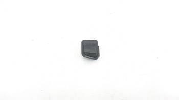 Piaggio X9 125 00-09 Light Switch