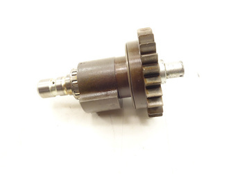 Balancer shaft Yamaha Fjr 1300 06-12