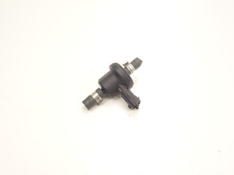 Aprilia Tuono 125 21-24 Valve Solenoid