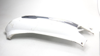 Piaggio X-Evo 125 Side Fairing Right