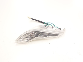 Peugeot Vivacity 3 50 Right front turn signal