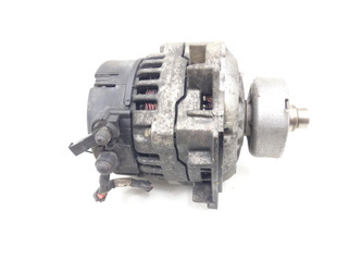 BMW K1200 Rs 97-03 Alternator Generator