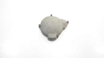 Hood Cover Aprilia Rs 125 Af1 Rotax 122