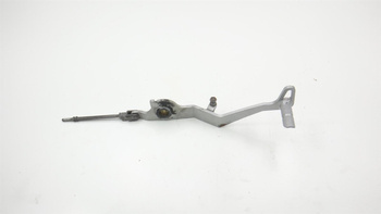 Bmw R 1150 Rt 01-06 Rear Brake Foot