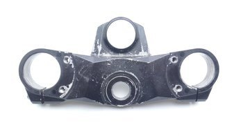 Kawasaki Zzr 1400 Upper Suspension Shelf