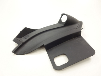 Can-Am Spyder Se6 Rt Plastic Left Trunk Filler