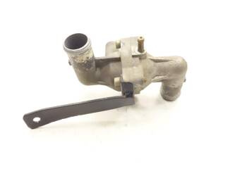 Thermostat housing Linhai Hytrack Hy710s