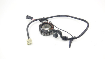 Piaggio Mp3 300 Yourban Stator Alternator