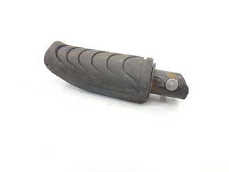 Honda Vision Nsc 50 Passenger Footrest Right Rear