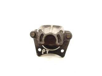 Polaris Sportman 570 Brake Caliper Rear Right