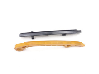 Piaggio Mp3 500 Lt Fuoco Government Slides