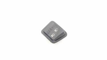 Piaggio Zip 2 50 Light Switch