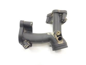 Can-Am Renegade 800 06- Intake Manifold