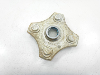 Kymco Mxu 465I Piasta Koła Tył Prawa