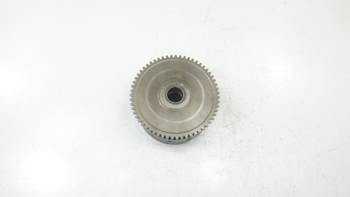 Honda Pantheon 125 03-08 Magneto Koło  Bendix