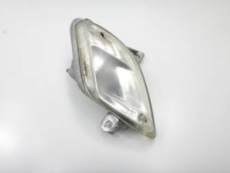 Sym Fiddle Ii 125 Turn Signal Light, Left Rear