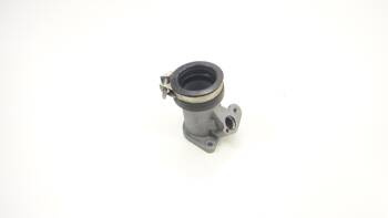 Yamaha T-Max 500 08-11 Intake Port