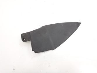 Typhoon 50 Sr Motard Plastic Cover Left