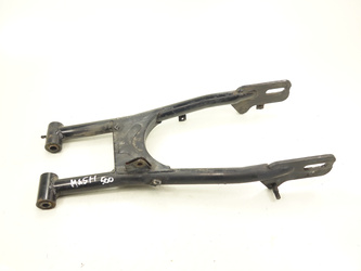 Mash 500 Five Hundred 14- Rear Swingarm
