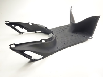 Piaggio Liberty 50 4T 17-22 Floor