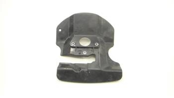 Kawasaki Gtr 1400 10-14 Plastic Shelf Cover