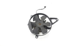 Yamaha Yzf 600 Thundercat Radiator Fan