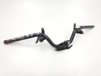 Piaggio Typhoon 50 2T Steering wheel