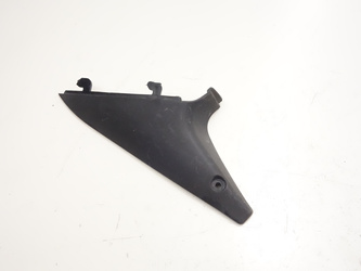 Aprilia Atlantic 125 05-12 Plastik Osłona Lusterka lewa