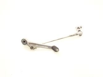Honda Cbr 1000 Sc57 Fireblade Gear Shift Lever