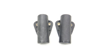 Peugeot Metropolis 400 Vibration Stabilizer 2 Pcs.