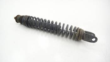 Piaggio Zip 2 50 Shock Absorber Rear