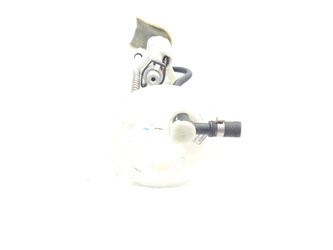 X-Max Scycruiser 125 05-09 Fuel Pump