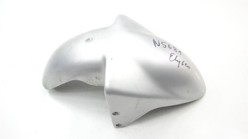 Peugeot Elyseo 100 Fender Front