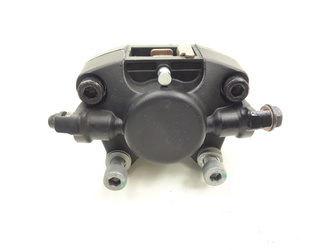 Piaggio mp3 400 530 22-25 Left brake caliper
