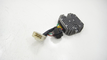 Piaggio Zip 2 50 4T Injection Voltage Regulator