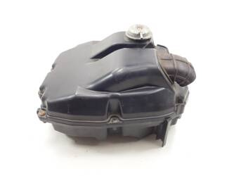 Honda Vfr 800 F Rc79 14-17 Airbox Obudowa Filtra