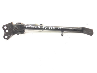 Aprilia Rs 660 20- Side Stand