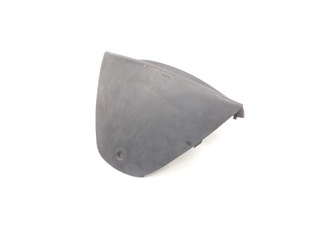 Piaggio X9 125 00-09 Plastic Odometer Cover