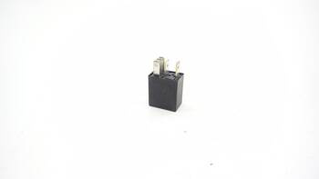 Piaggio Mp3 500 Hpe 14-21 Relay Controller