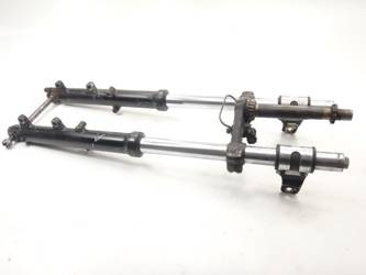 Yamaha Xs 1100 78-82 Suspension Front Lagi