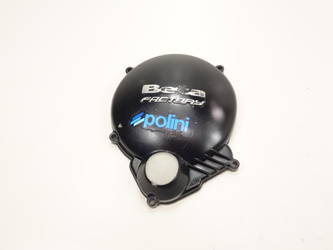 Beta Dt Rieju am6 Minerelli Kapa pokrywa stojana