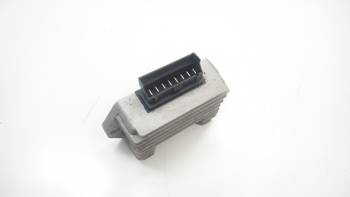 Piaggio Zip 2 50 Voltage Regulator