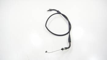 Suzuki An Burgman 650 11R Gas Cable
